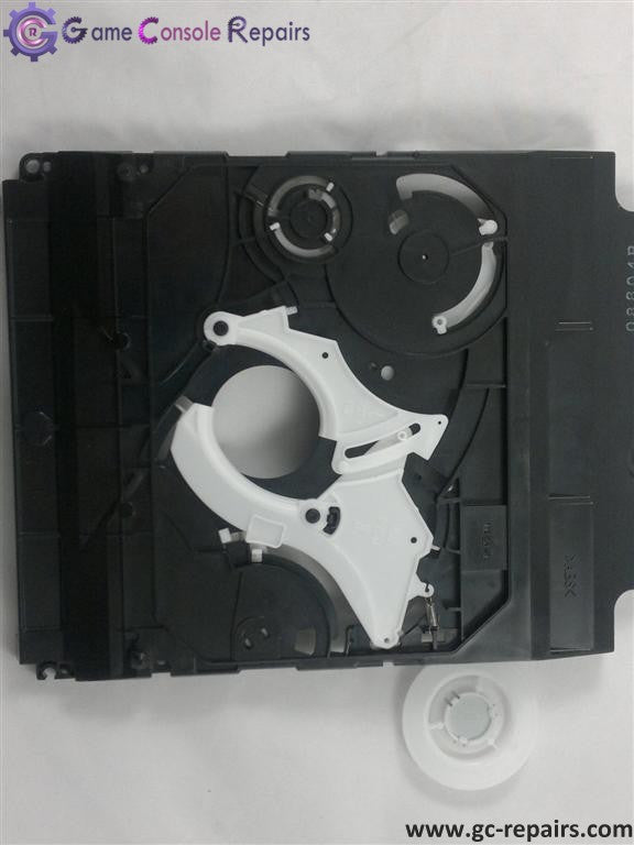Playstation 3 (PHAT) Blu-ray Drive Replacement