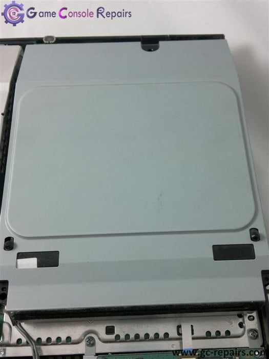 Playstation 3 (PHAT) Blu-ray Drive Replacement