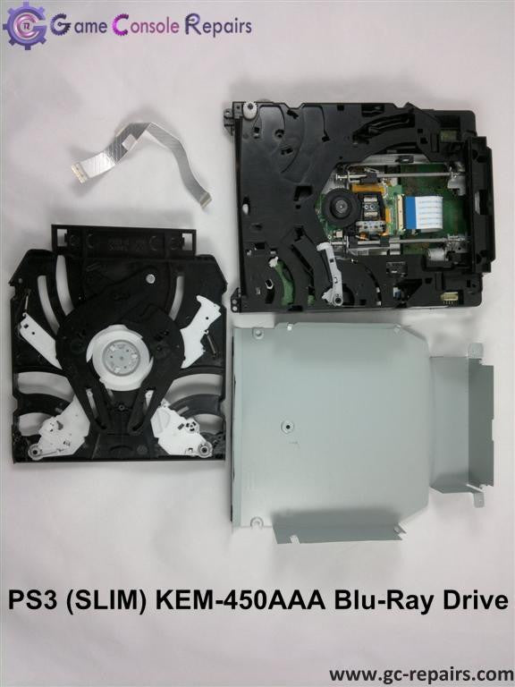 Service Ps3 Repair Near Me Ps4 Repair Shop Sony Ps3 Service Center