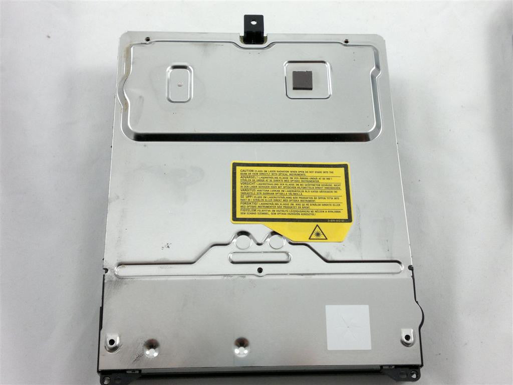PS3(SLIM) - 120GB-160GB-250GB - CECH-20xxA-20xxB-21xxA-21xxB-25xxA