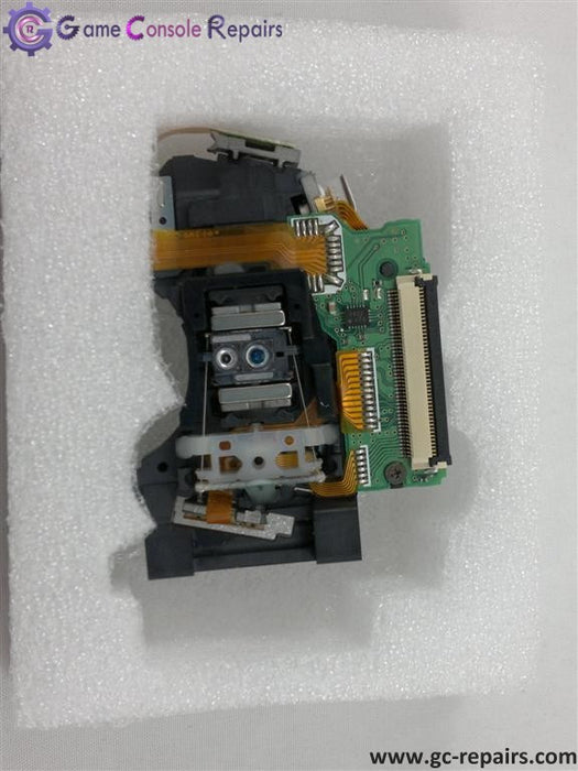 PS3(SLIM) - 120GB-160GB-250GB - CECH-20xxA-20xxB-21xxA-21xxB-25xx Lens Module