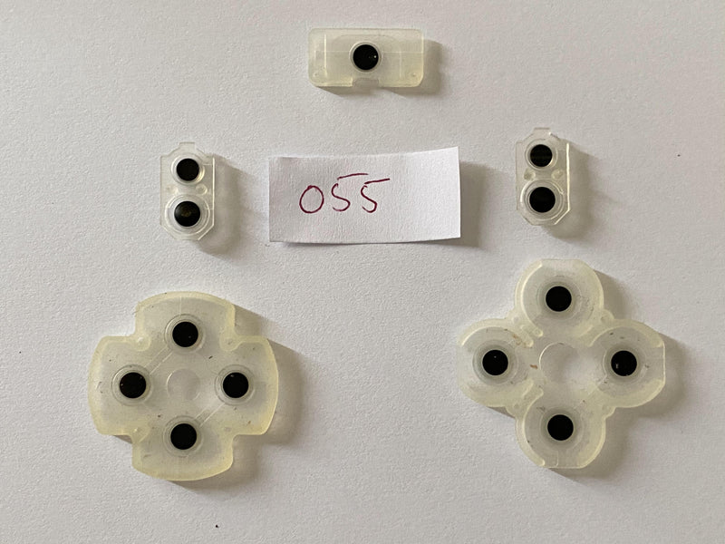 PS4 Controller Buttons Not Work Repair Service