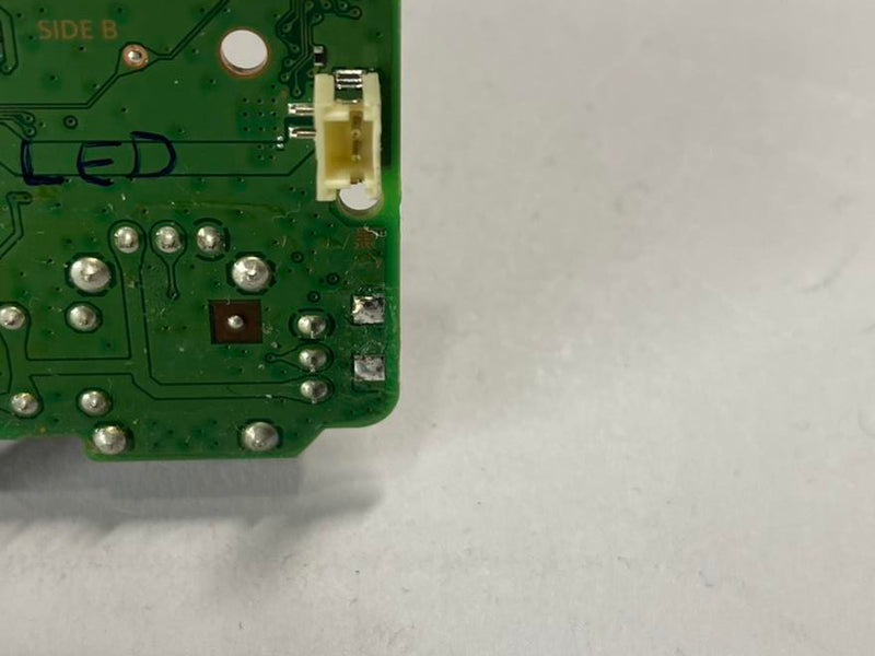PS4 Controller Battery Replacement Service