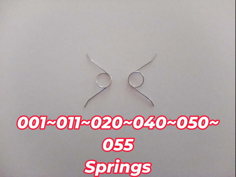PS4 Controller L1 R1 L2 R2 Buttons Repair & Replacement Service