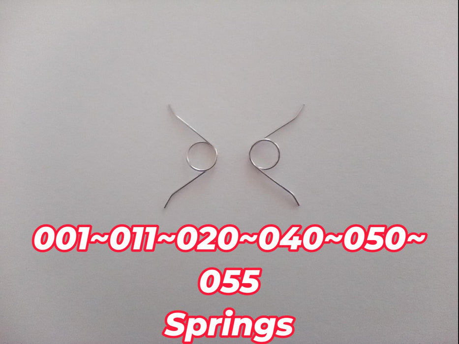 PS4 Controller L1 R1 L2 R2 Buttons Repair & Replacement Service
