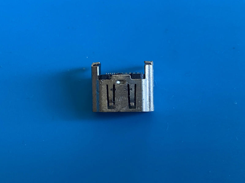 PS4 No Display - HDMI Port Replacement Service