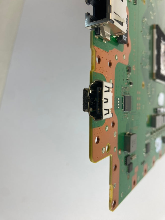 All PS5 HDMI Port Repairs Replacement — Game Console Repairs