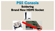 PS5_1202A_Soldering_New_HDMI_Socket_GCR_AU