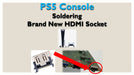 PS5_1202A_Soldering_New_HDMI_Socket_GCR_AU