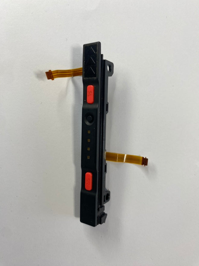Switch Joycons Buttons Not Work Repair Service