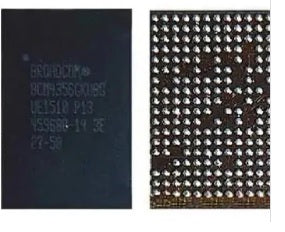 Nintendo Switch Connectivity (Wi-Fi Bluetooth) Repairs
