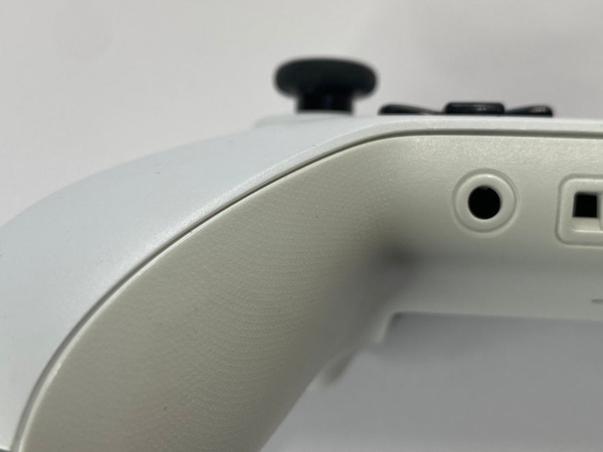 XBOX ONE Controller Expansion Port and 3.5mm Headphone Jack Port Repair Service