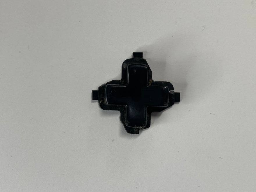 XBOX ONE Controller Directional-Pad (D-Pad) Button Not work Repair Service