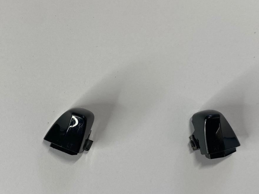 XBOX ONE Controller LB RB Buttons Repair & Replacement Service