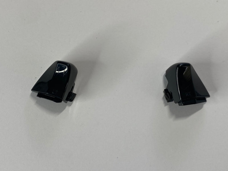 XBOX ONE Controller Buttons Not Work Repair Service