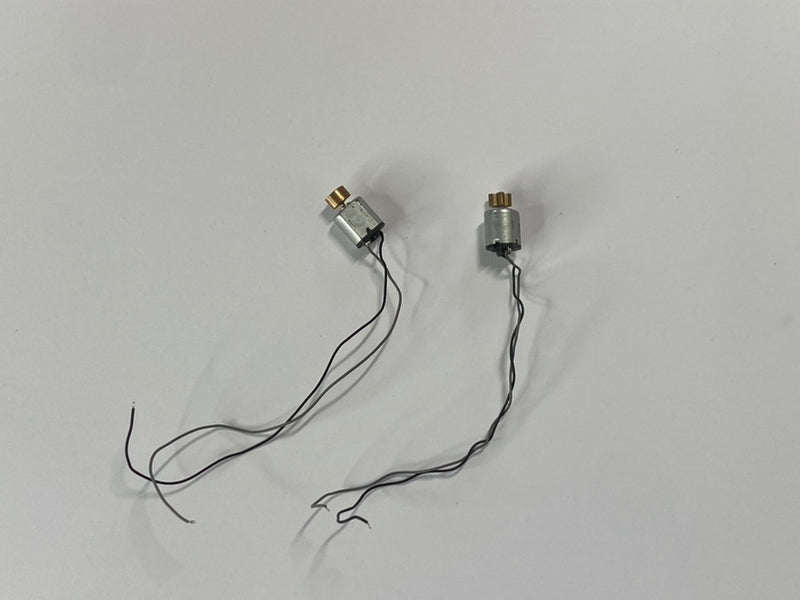XBOX ONE Controller LT RT Impulse Triggers Repair Service
