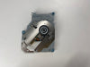 XBOX_Series_X_Laser_Deck_Assembly_Front
