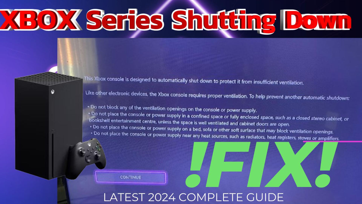 Turning Off How Do I Fix My Xbox Controller Xbox How To Fix Mic