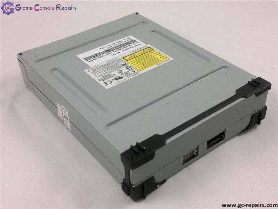 XBOX360 (SLIM) Replacement Drive Lite-On 16D4S 0225