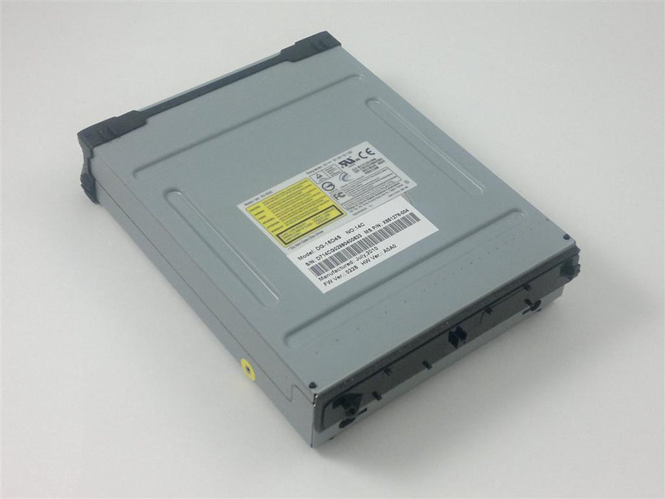 XBOX360 (SLIM) Replacement Drive Lite-On 16D4S 0225