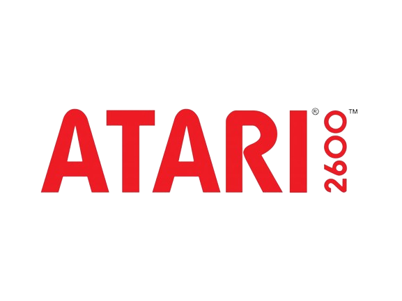 Get a Free Quote - RETRO - Atari 2600 Repair Service