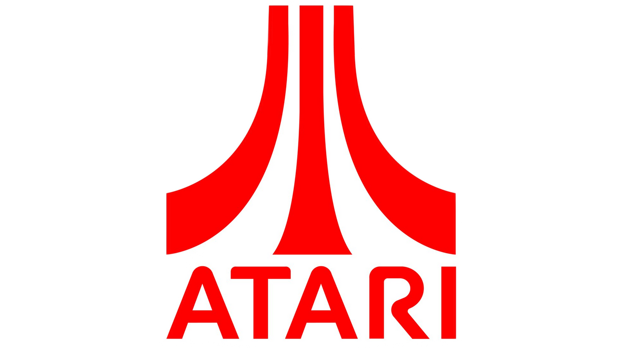 Get A Free Quote - [Retro] Atari 2600+ & Atari Gamestation Pro Console - Repair Services