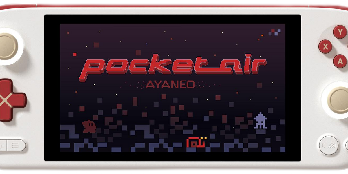 ayaneo-pocket-air-1-1s-