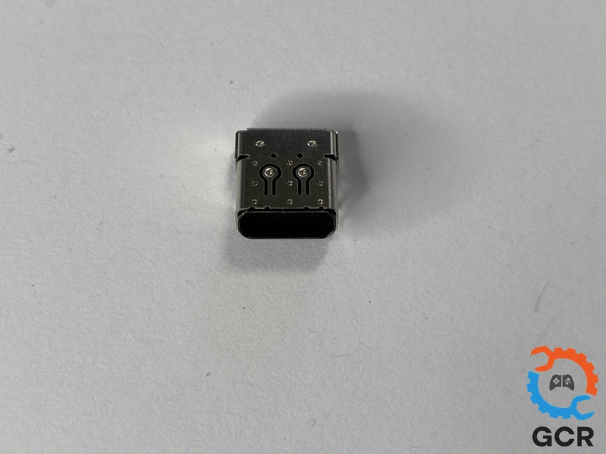 Brand New USB C Charging Port for XBOX Series X|S Controller