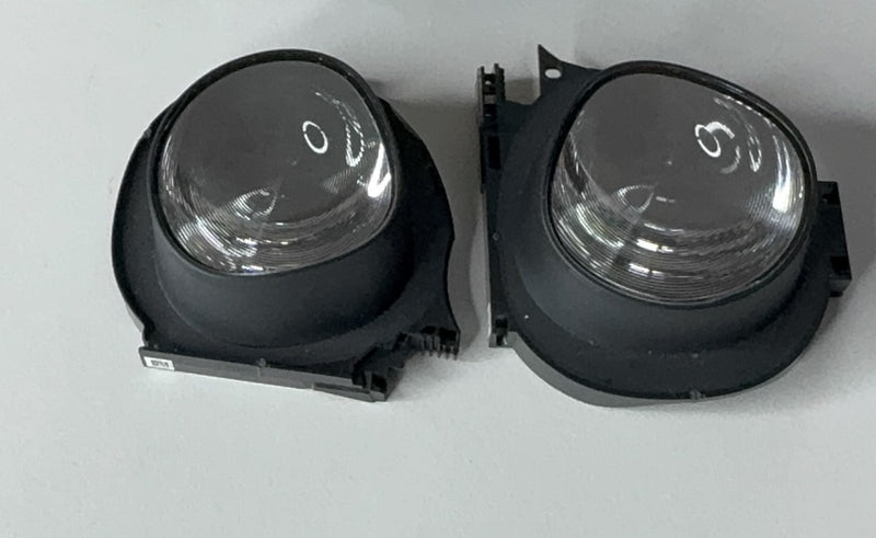 Meta Quest 2 Lens Replacement – Cracked, Scratched & Damaged Lenses Repair