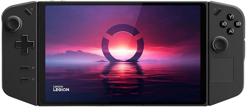 Get A Free Quote - [Handheld-PC] - Lenovo Legion Go Z1 Extreme - Repair Services