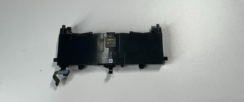 Meta Quest 2 Battery Replacement - Longer Playtime & Performance