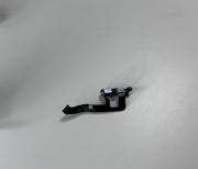 new usb c for your meta quest 2