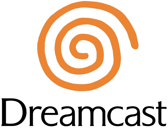 Get a Free Quote - RETRO - SEGA Dreamcast Repair Service