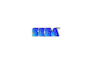 Get a Free Quote - RETRO - SEGA Classic Mini | Classic Mini 2 Repair Service