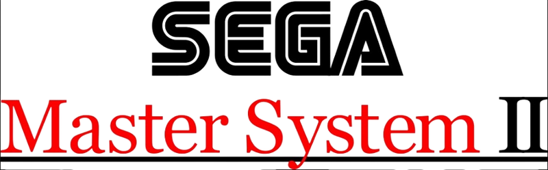Get a Free Quote - RETRO - SEGA Master System II Repair Service