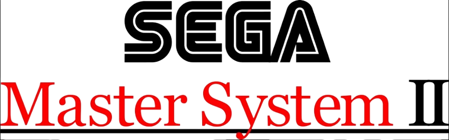 Get a Free Quote - RETRO - SEGA Master System II Repair Service