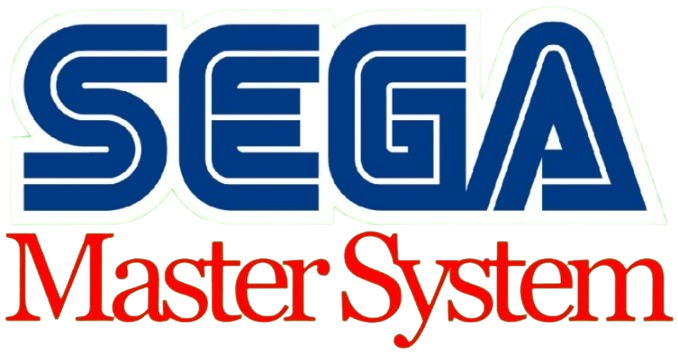 Get a Free Quote - RETRO - SEGA Master System Repair Service