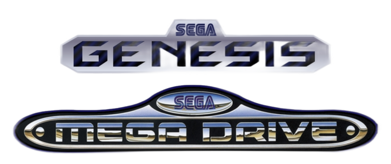Get a Free Quote - RETRO - SEGA Mega Drive SEGA Genesis Repair Service