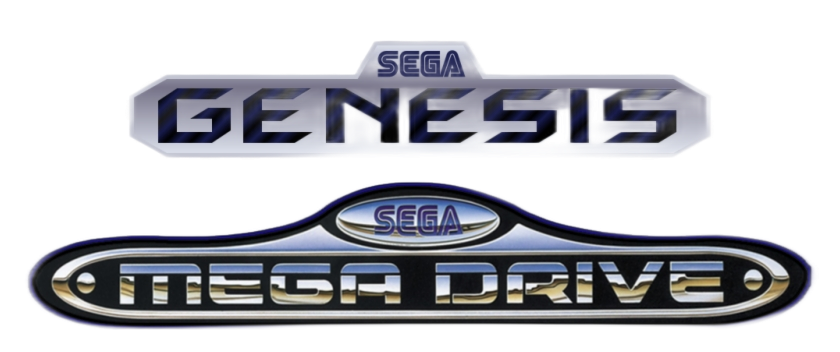 Get a Free Quote - RETRO - SEGA Mega Drive SEGA Genesis Repair Service