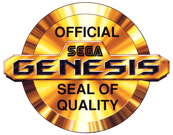 Get A Free Quote - [Retro] SEGA Console - All Models - Repair Services