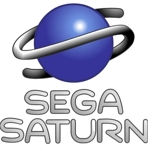 Get a Free Quote - RETRO - SEGA Saturn Repair Service