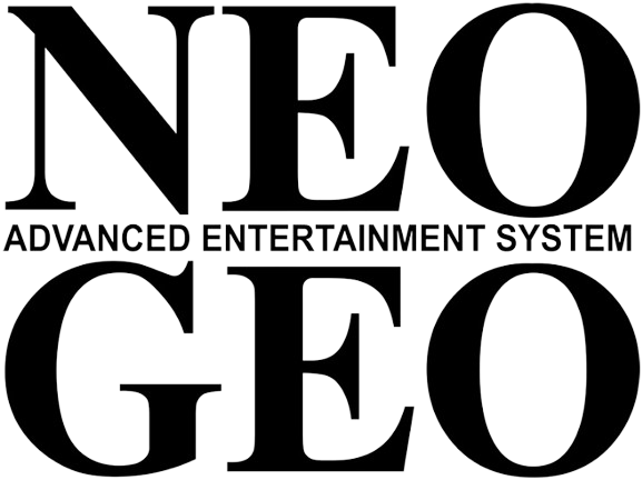 Get A Free Quote - RETRO SNK Neo Geo AES MVS Repair Services