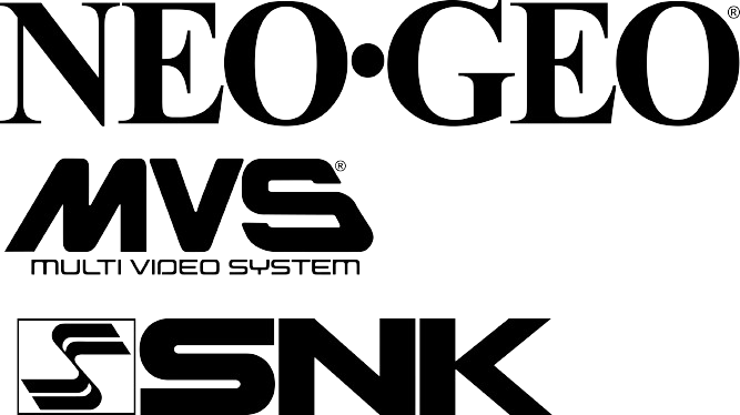 Get A Free Quote - RETRO SNK Neo Geo AES MVS Repair Services