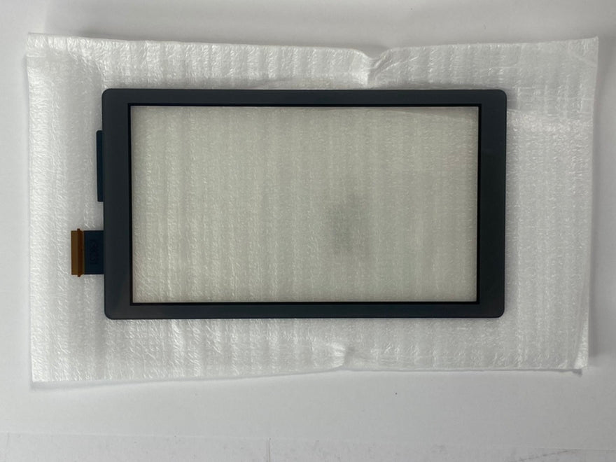 Nintendo Switch Lite Touch Screen Digitizer Replacement