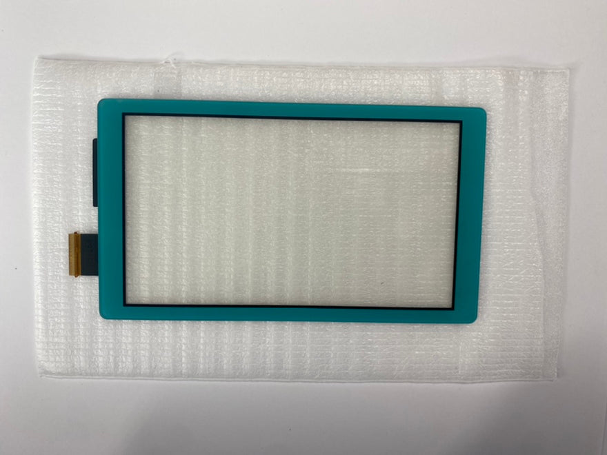 Nintendo Switch Lite Touch Screen Digitizer Replacement