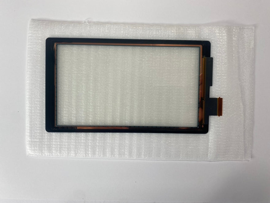 Nintendo Switch Lite Touch Screen Digitizer Replacement