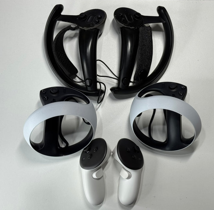 TMR Hall Effect Joystick Installation Service